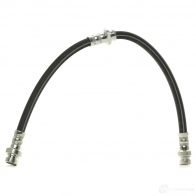 Тормозной шланг STARK U FM9ZX skbh0820541 1437804244 - Изображение 1