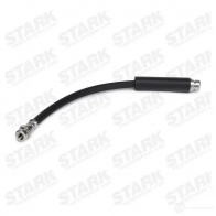 Тормозной шланг STARK skbh0820358 1437800777 UG EVK - Изображение 3