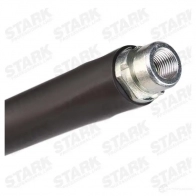 Тормозной шланг STARK skbh0820358 1437800777 UG EVK - Изображение 4