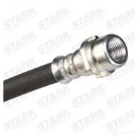 Тормозной шланг STARK skbh0820358 1437800777 UG EVK - Изображение 5