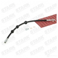 Тормозной шланг STARK skbh0820091 1437803999 DBCC 32Q - Изображение 2