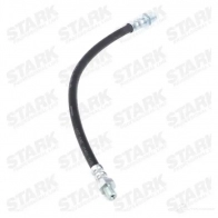 Тормозной шланг STARK QDDR A4 1437803953 skbh0820546 - Изображение 3