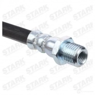 Тормозной шланг STARK QDDR A4 1437803953 skbh0820546 - Изображение 5