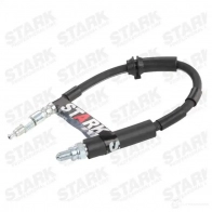 Тормозной шланг STARK RVRF YM skbh0820206 1437804794 - Изображение 1