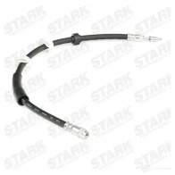 Тормозной шланг STARK 1438022548 skbh0820469 0NO5ST M - Изображение 3