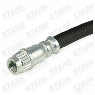 Тормозной шланг STARK 1438022548 skbh0820469 0NO5ST M - Изображение 4