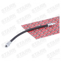 Тормозной шланг STARK skbh0820371 S 9GW8 1438022273 - Изображение 2