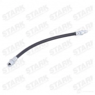 Тормозной шланг STARK skbh0820371 S 9GW8 1438022273 - Изображение 3