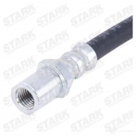 Тормозной шланг STARK skbh0820371 S 9GW8 1438022273 - Изображение 5