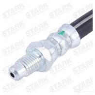 Тормозной шланг STARK skbh0820371 S 9GW8 1438022273 - Изображение 6