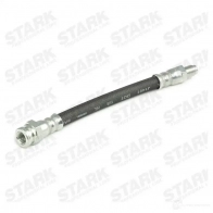 Тормозной шланг STARK 1438022807 skbh0820395 L1A N8BK - Изображение 3