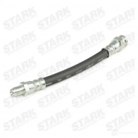 Тормозной шланг STARK 1438022807 skbh0820395 L1A N8BK - Изображение 4
