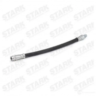 Тормозной шланг STARK 1437806300 0CE7R 3B skbh0820257 - Изображение 2