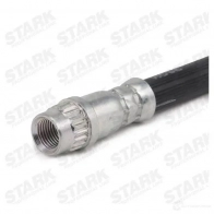 Тормозной шланг STARK 1437806300 0CE7R 3B skbh0820257 - Изображение 3