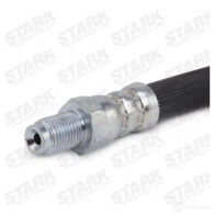Тормозной шланг STARK 1437806300 0CE7R 3B skbh0820257 - Изображение 4