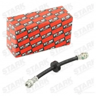 Тормозной шланг STARK skbh0820531 MC KV0 1437803910 - Изображение 2