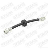 Тормозной шланг STARK skbh0820531 MC KV0 1437803910 - Изображение 3