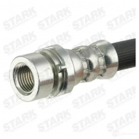 Тормозной шланг STARK skbh0820531 MC KV0 1437803910 - Изображение 5