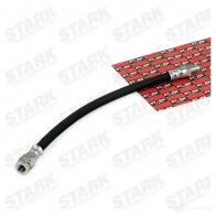 Тормозной шланг STARK CA 2D6 1437805034 skbh0820037 - Изображение 2