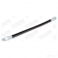 Тормозной шланг STARK CA 2D6 1437805034 skbh0820037 - Изображение 3