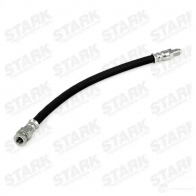 Тормозной шланг STARK CA 2D6 1437805034 skbh0820037 - Изображение 5