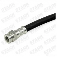 Тормозной шланг STARK CA 2D6 1437805034 skbh0820037 - Изображение 6