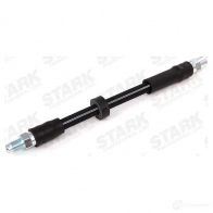 Тормозной шланг STARK skbh0820059 1437801468 6U7T 9PG - Изображение 3