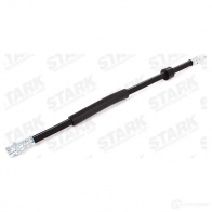 Тормозной шланг STARK skbh0820150 QFX HSK 1437806356 - Изображение 2