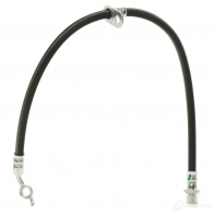 Тормозной шланг STARK skbh0820520 W YVUCYP 1437804801 - Изображение 1
