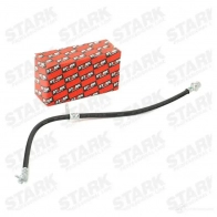 Тормозной шланг STARK skbh0820520 W YVUCYP 1437804801 - Изображение 2
