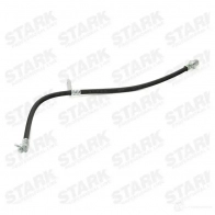 Тормозной шланг STARK skbh0820520 W YVUCYP 1437804801 - Изображение 3