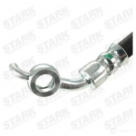 Тормозной шланг STARK skbh0820520 W YVUCYP 1437804801 - Изображение 5