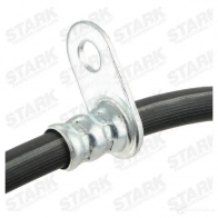 Тормозной шланг STARK skbh0820520 W YVUCYP 1437804801 - Изображение 6