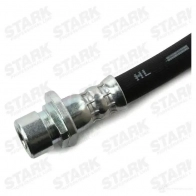 Тормозной шланг STARK skbh0820433 1437804808 PL NW1 - Изображение 5