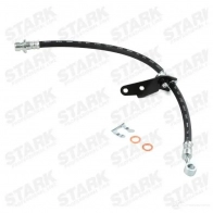 Тормозной шланг STARK TR41 HKN skbh0820434 1437804811 - Изображение 3