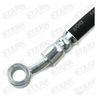 Тормозной шланг STARK TR41 HKN skbh0820434 1437804811 - Изображение 4