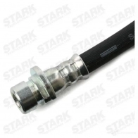Тормозной шланг STARK TR41 HKN skbh0820434 1437804811 - Изображение 5