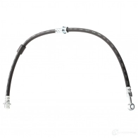 Тормозной шланг STARK skbh0820457 1437804806 RXA7 3B - Изображение 1
