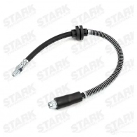 Тормозной шланг STARK 1437806398 G0DY QG9 skbh0820317 - Изображение 3