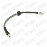 Тормозной шланг STARK 1437806398 G0DY QG9 skbh0820317 - Изображение 4
