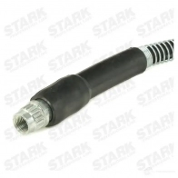 Тормозной шланг STARK 1437806398 G0DY QG9 skbh0820317 - Изображение 5