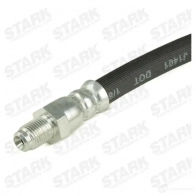 Тормозной шланг STARK 1437806398 G0DY QG9 skbh0820317 - Изображение 6