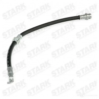 Тормозной шланг STARK skbh0820499 A2M VI71 1438022622 - Изображение 3