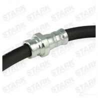 Тормозной шланг STARK skbh0820499 A2M VI71 1438022622 - Изображение 5