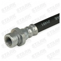 Тормозной шланг STARK skbh0820499 A2M VI71 1438022622 - Изображение 6