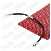 Тормозной шланг STARK 1437804807 skbh0820512 FZ4QN B - Изображение 2