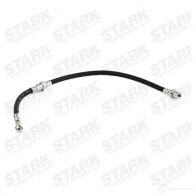 Тормозной шланг STARK 1437804807 skbh0820512 FZ4QN B - Изображение 3