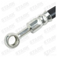 Тормозной шланг STARK 1437804807 skbh0820512 FZ4QN B - Изображение 5