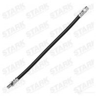 Тормозной шланг STARK skbh0820332 8FB 5J 1437805033 - Изображение 2