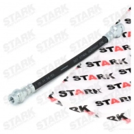 Тормозной шланг STARK 1437804021 WVN6 9L9 skbh0820330 - Изображение 3